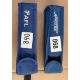 2X AFL OFI-400 optical fiber identifier c/w case - Image 2 of 2