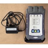VIAVI NSC-100 network & service companion