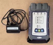 VIAVI NSC-100 network & service companion
