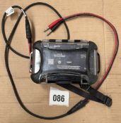 Tempo Communications FED2 device