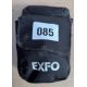 EXFO EX1-BT pocket sized service tester - Image 3 of 3