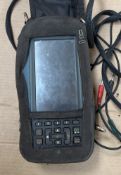 Tempo Communications FED2 device