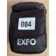 EXFO EX1-BT pocket sized service tester - Image 3 of 3