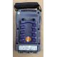 VIAVI NSC-100 network & service companion - Image 2 of 4