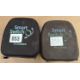 2x DexGreen SmartSwitch universal test adapter c/w carry case - Image 2 of 2