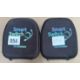2x DexGreen SmartSwitch universal test adapter c/w carry case - Image 2 of 2