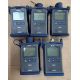 5x AFL optical power meter c/w case - Image 1 of 2
