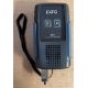 EXFO EX1-BT pocket sized service tester - Image 1 of 3