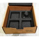 OptiTrack SlimX 13 motion capture camera with 5.5mm F1.8 1/1.8" lens