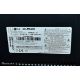 2x LG 32LM620T 32 inch 3D LED TVs in flight case - case dimensions: L 1230 x W 600 x H 660mm - Image 6 of 8