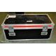 2x LG 32LM620T 32 inch 3D LED TVs in flight case - case dimensions: L 1230 x W 600 x H 550mm - Image 7 of 8