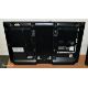 2x LG 32LM620T 32 inch 3D LED TVs in flight case - case dimensions: L 1230 x W 600 x H 660mm - Image 5 of 8