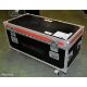2x LG 32LM620T 32 inch 3D LED TVs in flight case - case dimensions: L 1230 x W 600 x H 660mm - Image 8 of 8