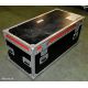 2x LG 32LM620T 32 inch 3D LED TVs in flight case - case dimensions: L 1230 x W 600 x H 550mm - Image 8 of 8