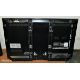2x LG 32LM620T 32 inch 3D LED TVs in flight case - case dimensions: L 1230 x W 600 x H 660mm - Image 3 of 8