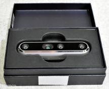 Intel RealSense D455 depth camera - Serial No: 105322251318