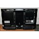 2x LG 32LM620T 32 inch 3D LED TVs in flight case - case dimensions: L 1230 x W 600 x H 550mm - Image 3 of 8