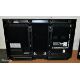 2x LG 32LM620T 32 inch 3D LED TVs in flight case - case dimensions: L 1230 x W 600 x H 550mm - Image 5 of 8