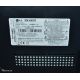 2x LG 32LM620T 32 inch 3D LED TVs in flight case - case dimensions: L 1230 x W 600 x H 660mm - Image 4 of 8