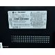 2x LG 32LM620T 32 inch 3D LED TVs in flight case - case dimensions: L 1230 x W 600 x H 550mm - Image 4 of 8