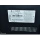 2x LG 32LM620T 32 inch 3D LED TVs in flight case - case dimensions: L 1230 x W 600 x H 550mm - Image 6 of 8