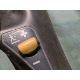 TechnoGym Run Now 700 treadmill - L 2180 x W 950 x H 1600mm - Image 4 of 5