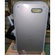 TechnoGym Excite lower back weights exercise machine - weights stack: 5kg to 95kg - Image 7 of 8
