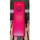 Hammer Strength olympic incline weights bench - W 1250 x D 1470 x H 1500mm - Image 4 of 8