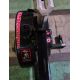 Wattbike FreeRide indoor exercise bike - L 1400 x W 610 x H 1180mm - Image 5 of 7