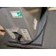 Technogym Top 600 XT Pro upper-body ergometer exercise bike - W 650 x D 1400 x H 1530mm - Image 6 of 6