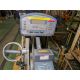 Technogym Top 600 XT Pro upper-body ergometer exercise bike - W 650 x D 1400 x H 1530mm - Image 3 of 6