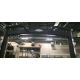 Matrix half rack/squat rack - W 1600 x D 1850 x H 2230mm - Image 10 of 10
