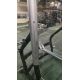 Matrix half rack/squat rack - W 1600 x D 1850 x H 2230mm - Image 6 of 10