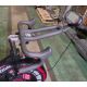 Wattbike FreeRide indoor exercise bike - L 1400 x W 610 x H 1180mm - Image 3 of 7