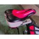Wattbike FreeRide indoor exercise bike - L 1400 x W 610 x H 1180mm - Image 2 of 7