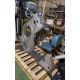 Technogym Top 600 XT Pro upper-body ergometer exercise bike - W 650 x D 1400 x H 1530mm - Image 2 of 6