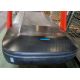 TechnoGym Run Now 700 treadmill - L 2180 x W 950 x H 1600mm - Image 5 of 5