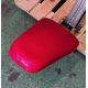 Hammer Strength olympic incline weights bench - W 1250 x D 1470 x H 1500mm - Image 3 of 8