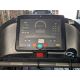 TechnoGym Run Now 700 treadmill - L 2180 x W 950 x H 1600mm - Image 3 of 5