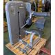 TechnoGym Excite lower back weights exercise machine - weights stack: 5kg to 95kg - Image 2 of 8