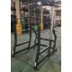 Matrix half rack/squat rack - W 1600 x D 1850 x H 2230mm - Image 2 of 10