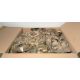 80x British Army MTP mixed hats - cold weather, tropical and combat - mixed sizes - Image 11 of 11
