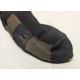 70x British Forces Seal shins knee length combat socks - mixed sizes - Image 5 of 8