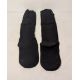 60x British Forces Seal shins knee length combat socks - mixed sizes - Image 4 of 6
