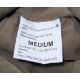 100x British Army MTP mixed hats - cold weather, tropical and combat - mixed sizes - Image 9 of 13