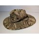 130x British Army MTP mixed hats - cold weather, tropical and combat - mixed sizes - Image 1 of 12