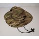 130x British Army MTP mixed hats - cold weather, tropical and combat - mixed sizes - Image 9 of 12