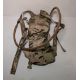 24x British Army MTP individual hydration pouches - Image 4 of 11