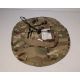 130x British Army MTP mixed hats - cold weather, tropical and combat - mixed sizes - Image 2 of 12