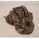 80x British Army MTP mixed hats - cold weather, tropical and combat - mixed sizes - Image 2 of 11